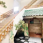Musafira Hotel Syariah Malioboro Yogyakarta Mitra Reddoorz